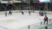 Replay: Home - 2024 Virden vs Neepawa | Mar 24 @ 6 PM