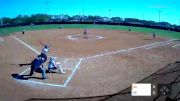 Endicott College vs. Carroll University - 2022 THE Spring Games