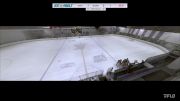 Replay: Home - 2024 Mercer Chiefs vs Bandits 12AA Grey | Feb 10 @ 11 AM