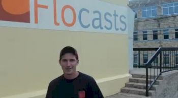 Flotrack July 4th 400 Preview