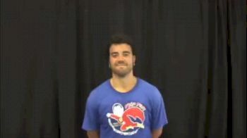 Phil Kingsley