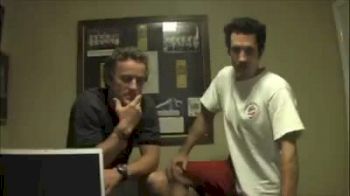 John & John Part 2