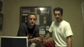 John & John Part 3