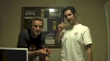 John & John Part 4