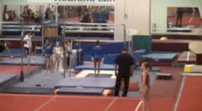 Orlando Metro (Lauren Marinez)