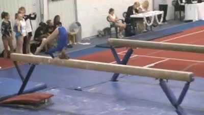 Orlando Metro (Bridget Dean)