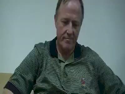 Pitt and the City of Pittsburgh