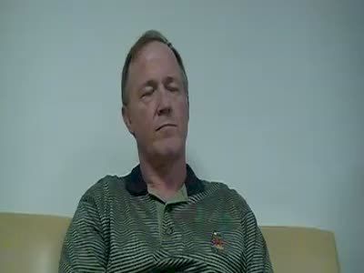 Building Off Great Season at Pitt