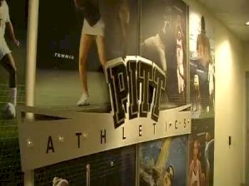 Academic Support For Athletes