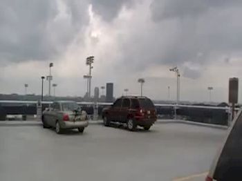 People Are Nice @ Pitt