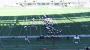 Replay: USBands Ludwig Musser Classic - 2022 Ludwig Musser Classic | Oct 8 @ 8 AM