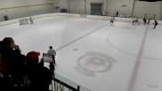 Replay: Home - 2023 Bishops U17 vs PAL Islanders 16 | Oct 28 @ 7 AM