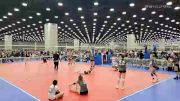 Replay: Court 10 - 2022 JVA World Challenge - Expo Only | Apr 9 @ 8 AM