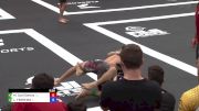 Marcos Suel Santos vs LUKAS FERREIRA 2024 ADCC South American Trials 2