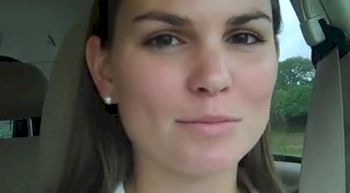 National Elite Qualifier at the Ranch: Highlights