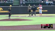 2019 Simpson College vs Iowa | Big Ten Baseball - Simpson College vs Iowa | Baseball - Mar 19, 2019 at 5:23 PM EDT