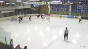 Replay: Home - 2024 Port Moody vs Grandview | Feb 11 @ 7 PM
