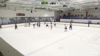 Replay: Home - 2023 Florida Eels vs Palm Beach | Sep 29 @ 2 PM