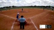 Replay: Auburndale Complex, AuburndaleF4 - 2022 THE Spring Games | Mar 8 @ 10 AM