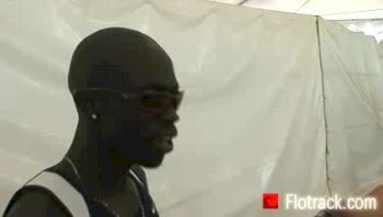 Lopez Lomong 1500 Champ