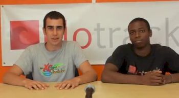 FTW - Flo Talk Weekly Episode 4