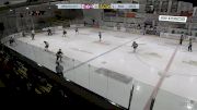 Replay: Home - 2024 Flin Flon vs Nipawin | Mar 10 @ 3 PM