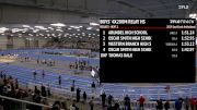 High School Boys' 4x200m Relay, Prelims 2