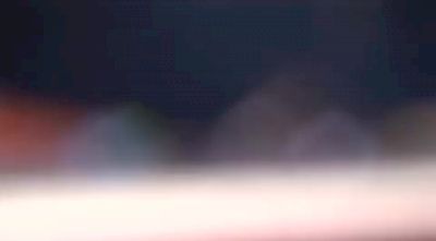 Rebound (Juliana Drapkin) - C