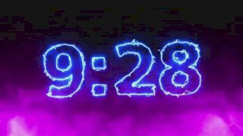 Replay: 1080@60 - 2026 QA ITG Side by Side Testing | Feb 25 @ 3 PM