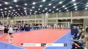 Rockwood thunder vs Elevation - 2022 JVA World Challenge presented by Nike - Expo Only