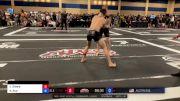 Jackson Steele vs Austin Rue 2024 ADCC Las Vegas Open