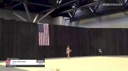 Alice Weinstein - Women's Group, ATHL - 2021 USA Gymnastics Championships