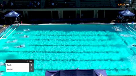 USA Water Polo Nationals Jr Olympics | 7.22.18 | Part 3