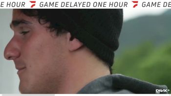 Replay: Stream C - 2025 GTC Automation | Dec 17 @ 8 AM