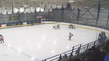 Replay: Home - 2024 CBHA Bulls vs Northstars | Jan 14 @ 6 PM