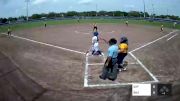 Siena Heights Univ vs. U Of St. Francis - 2022 THE Spring Games