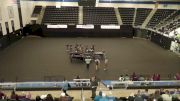 Harmony MS "Atoka OK" at 2023 WGI Perc/Winds Dallas Regional