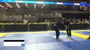 VICTOR SILVA J. DOS SANTOS vs MANUEL ANTONINO QUILES 2024 Pan Jiu Jitsu IBJJF Championship