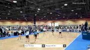 Club Cactus 16 Silver vs Long Beach Mizuno 16 - 2022 JVA West Coast Cup presented by Nike