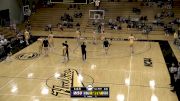 Replay: Winona State vs Michigan Tech | Dec 19 @ 1 PM