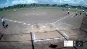 Replay: Fortune Road, Kissimmee F2 - 2022 THE Spring Games | Mar 8 @ 11 AM
