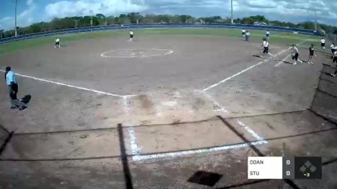 Replay: Fortune Road, Kissimmee F2 - 2022 THE Spring Games | Mar 8 @ 11 AM