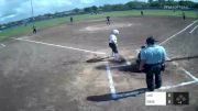 Replay: Fortune Road, Kissimmee F3 - 2022 THE Spring Games | Mar 8 @ 11 AM