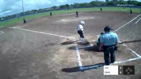 Replay: Fortune Road, Kissimmee F3 - 2022 THE Spring Games | Mar 8 @ 11 AM
