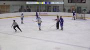 Replay: Home - 2024 Prairie White vs NAX Blue | Mar 6 @ 7 PM