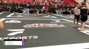 Théo Freitas vs Pedro Henrique 2024 ADCC Sao Paulo Open
