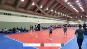 Rip curl vs EC power 16 empire - 2022 JVA Charm City Challenge presented by Nike