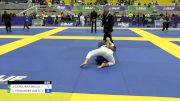 JAMILE CAROLINA LIMA CABRAL SILV vs TAYNA FERNANDES DOS SANTOS 2024 Brasileiro Jiu-Jitsu IBJJF