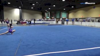 null null - Floor - 2018 Long Beach Open