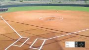 Cornell College vs. Aurora University - 2022 THE Spring Games